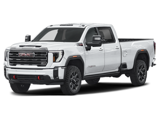 GMC Sierra HD - Kemna Auto of Fort Dodge in Fort Dodge IA