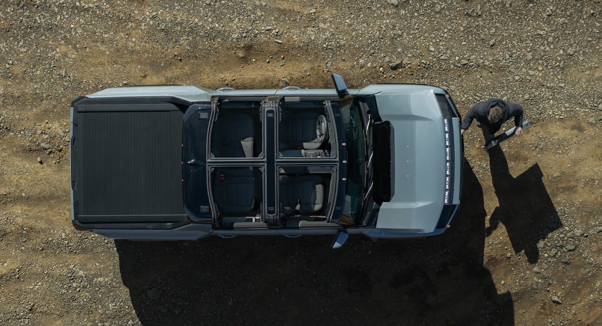 Kemna Auto of Fort Dodge in Fort Dodge IA