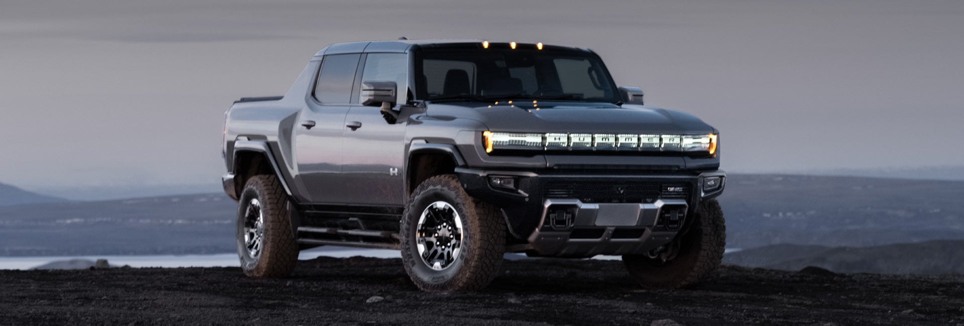 Kemna Auto of Fort Dodge in Fort Dodge IA
