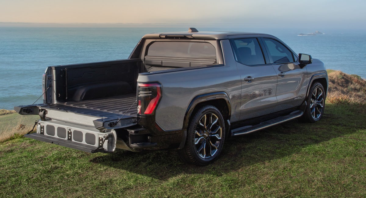 Kemna Auto of Fort Dodge in Fort Dodge IA