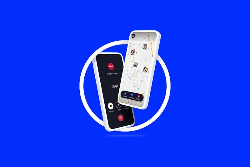 Kemna Auto of Fort Dodge | Fort Dodge, IA