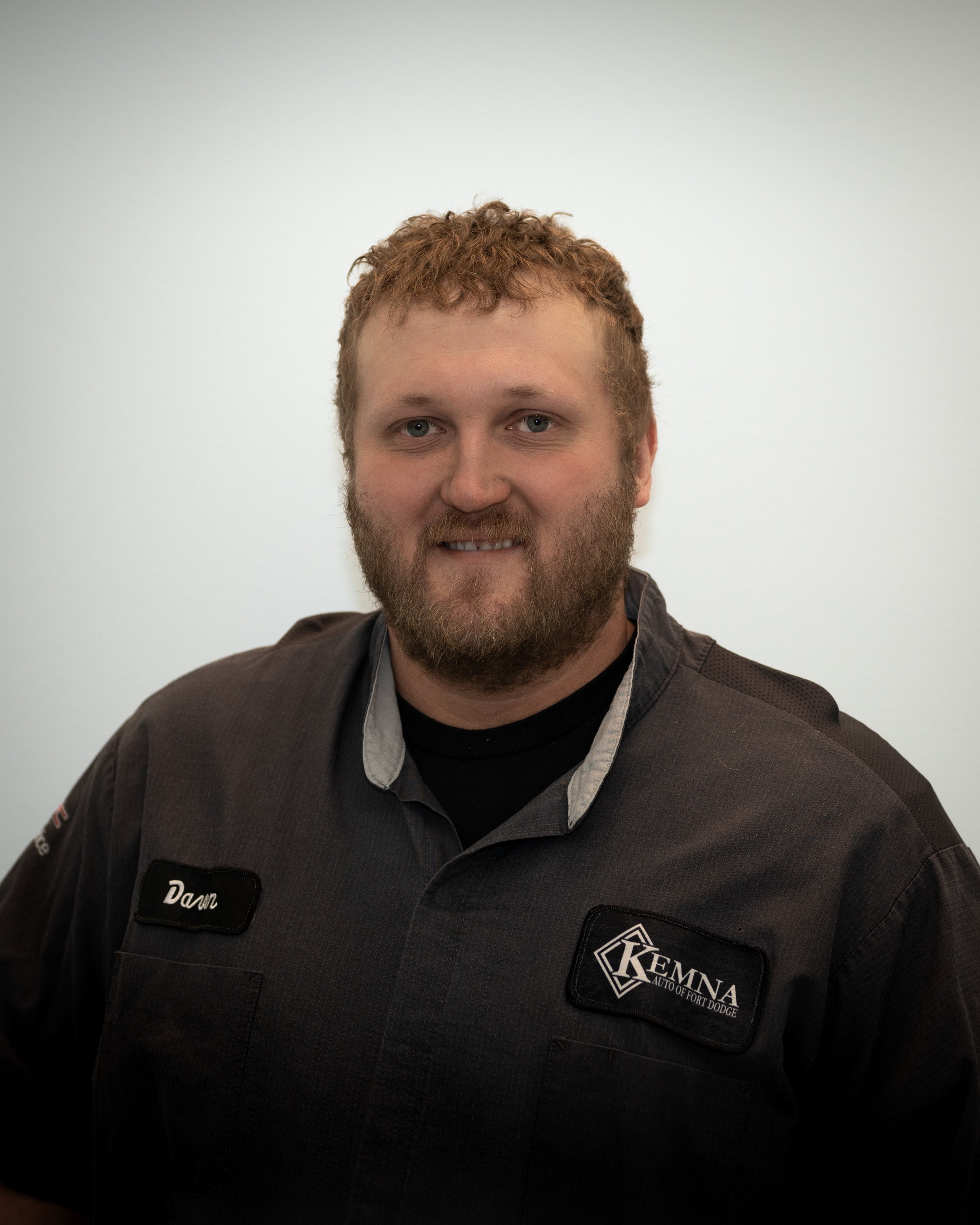 World Class and EV Technician